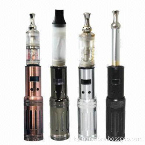 SUB 2.0 Telescope Mod E-Cigarette Starter Kit